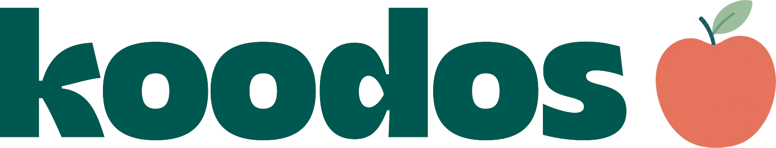 koodos